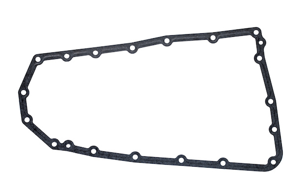 What is an Oil Pan Gasket?