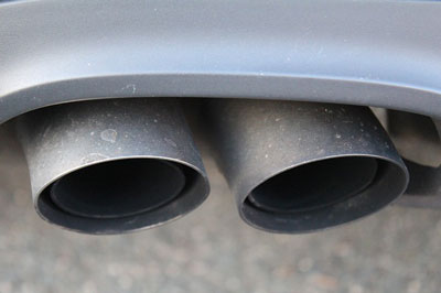 Denver Auto Shop Offers Emission Repairs