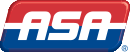 ASA Logo