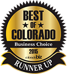 Best Of Colorado Logo