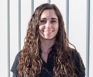 Mancinelli's Auto Repair | Alexandra Giovanni