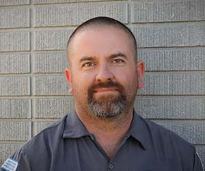 Mancinelli's Auto Repair | Andrew Finucane