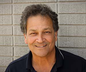 Mancinelli's Auto Repair | Steve Mancinelli, AAM / Owner